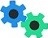 GUID Generator